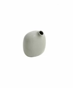 KN JAPAN PEBBLE VASES