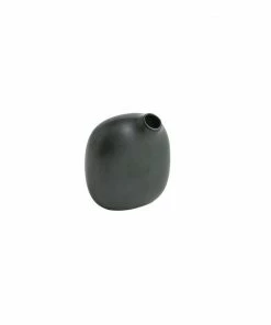 KN JAPAN PEBBLE VASES