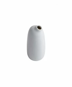 KN JAPAN PEBBLE VASES