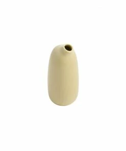 KN JAPAN PEBBLE VASES