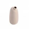 KN JAPAN PEBBLE VASES