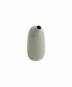 KN JAPAN PEBBLE VASES