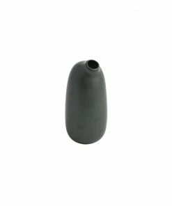 KN JAPAN PEBBLE VASES