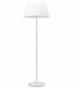 NVD BETON LIGHTING