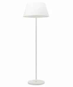 NVD LIGHTING BETON