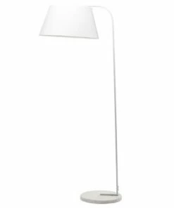 NVD BETON LIGHTING