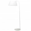 NVD LIGHTING BETON