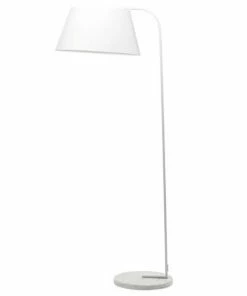 NVD LIGHTING BETON