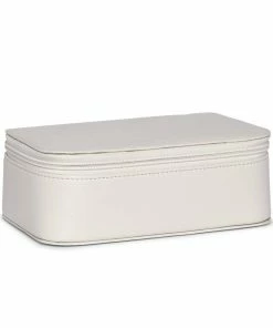 BK VEGAN LEATHER TECH DOPP