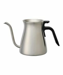 KN POUR OVER KETTLES 17 KN POUR OVER KETTLES