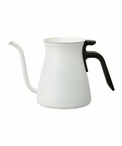 KN POUR OVER KETTLES 13 KN POUR OVER KETTLES