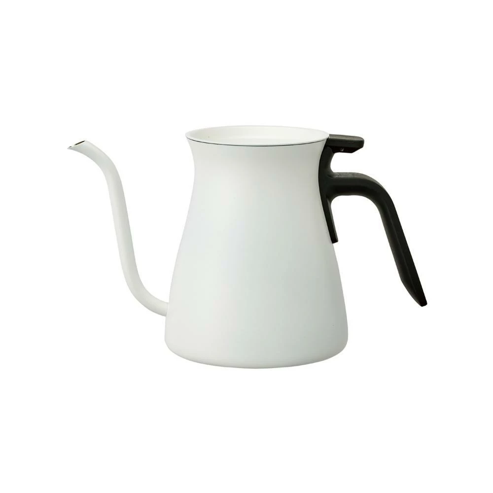 KN POUR OVER KETTLES 5 KN POUR OVER KETTLES