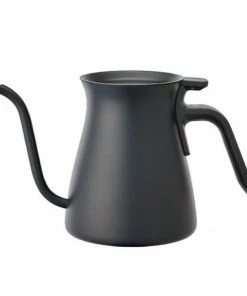 KN POUR OVER KETTLES