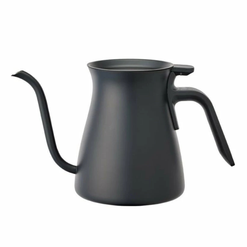 KN POUR OVER KETTLES 3 KN POUR OVER KETTLES