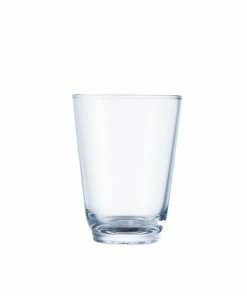 KN JAPANDI HIBI GLASSES