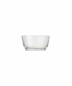 KN KITCHEN HIBI BOWLS