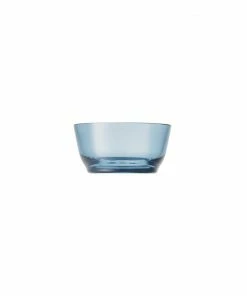 KN KITCHEN HIBI BOWLS