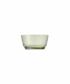 KN KITCHEN HIBI BOWLS