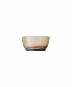 KN KITCHEN HIBI BOWLS
