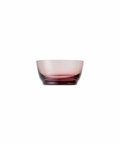 KN KITCHEN HIBI BOWLS