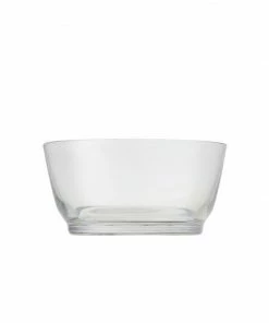 KN KITCHEN HIBI BOWLS