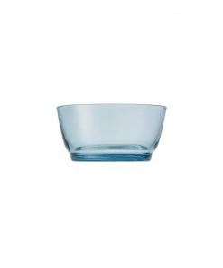 KN KITCHEN HIBI BOWLS