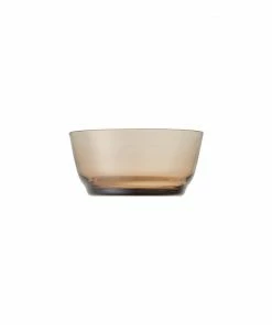 KN KITCHEN HIBI BOWLS