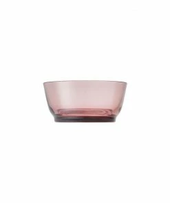 KN KITCHEN HIBI BOWLS
