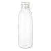 KN BOTTLIT CARAFE