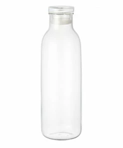 KN BOTTLIT CARAFE