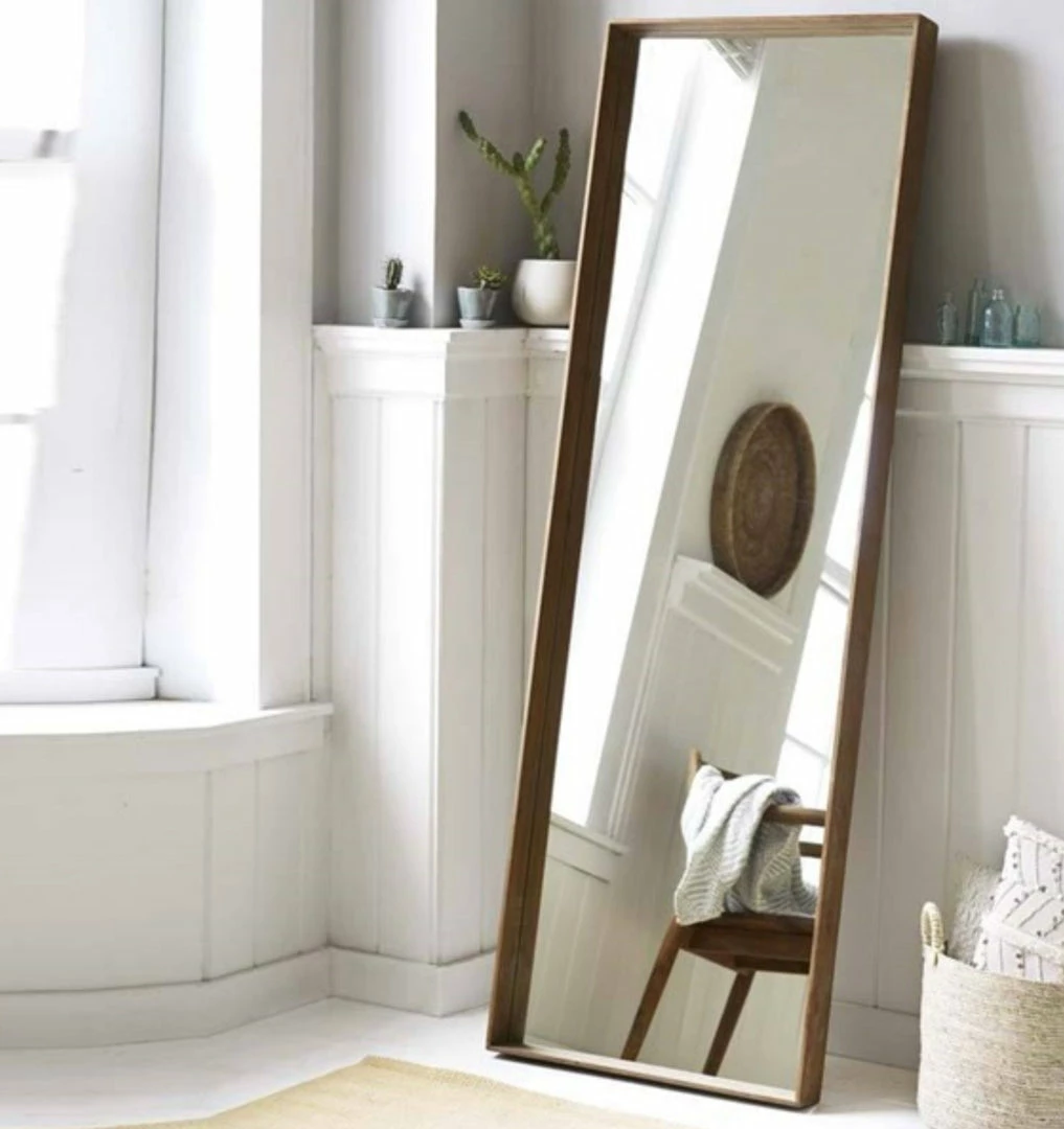 TXD TABAK FLOOR MIRROR HYGGE 4 TXD TABAK FLOOR MIRROR HYGGE