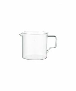 KN OCT COFFEE JUG KITCHEN