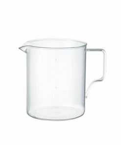 KN OCT COFFEE JUG KITCHEN