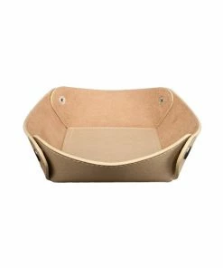 BK BLACK THROW ALL HOLDER TRAY