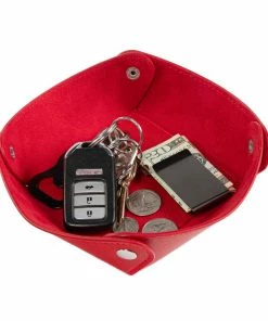 BK BLACK THROW ALL HOLDER TRAY