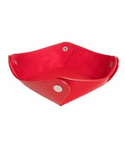 BK BLACK THROW ALL HOLDER TRAY