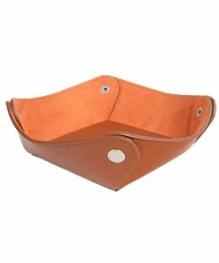 BK BLACK THROW ALL HOLDER TRAY