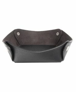 BK BLACK THROW ALL HOLDER TRAY