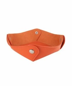 BK BLACK THROW ALL HOLDER TRAY