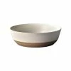 KN BIG CERAMIC BOWLS HYGGE