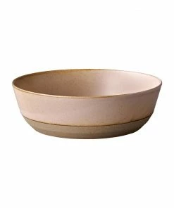 KN BIG CERAMIC BOWLS HYGGE