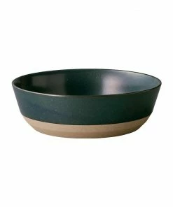 KN BIG CERAMIC BOWLS HYGGE