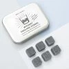 AF COCKTAILS COCKTAIL COOLING STONES