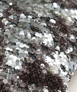 ZN BOHO GLAM SEQUIN PILLOWS