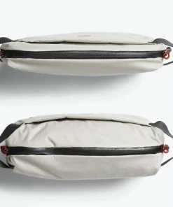 BR LITE SLING 14 BR LITE SLING