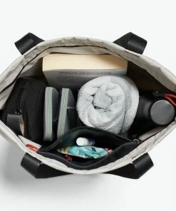 BR LIFESTYLE LITE TOTE