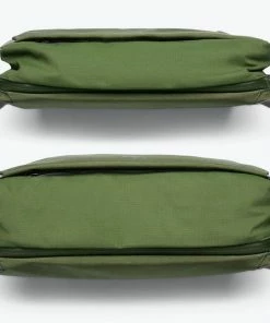 BR LIFESTYLE VENTURE SLING 40 BR LIFESTYLE VENTURE SLING