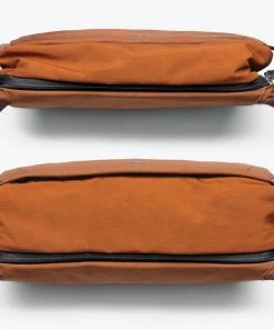 BR LIFESTYLE VENTURE SLING 31 BR LIFESTYLE VENTURE SLING