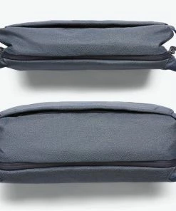 BR LIFESTYLE VENTURE SLING 49 BR LIFESTYLE VENTURE SLING