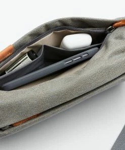 BR LIFESTYLE SLING MINI 13 BR LIFESTYLE SLING MINI